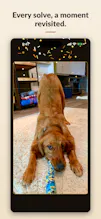 My Personal Puzzles: Jigsaw gallery image