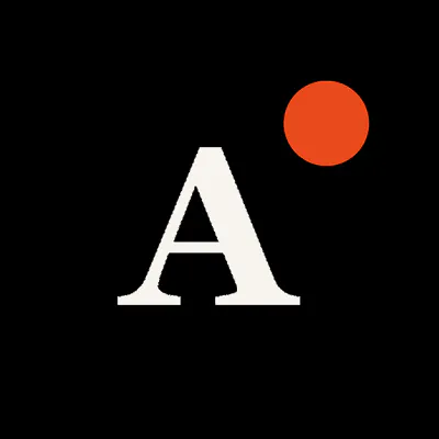 Aplos Document Desk