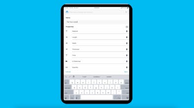 Cumulus Pro gallery image