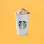 Is It Pumpkin Spice Season?