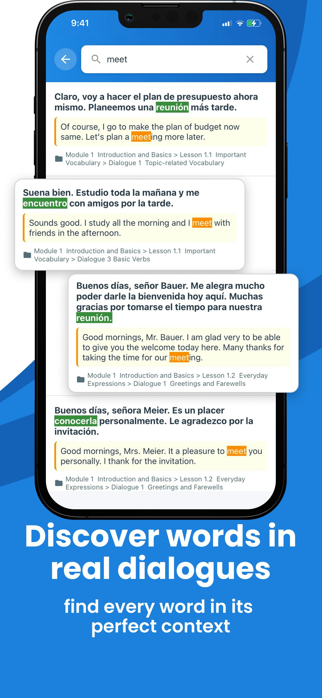 Vivalingo Medien 5