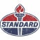 Standard Hoy -Free Newsletter logo