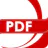 PDF Reader Pro