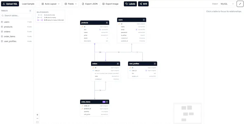 atdev.blog screenshot 2