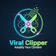Viral Clipper (Online Mode)