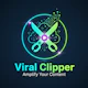 Viral Clipper (Online Mode)