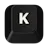 Klack