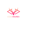 CodeHound