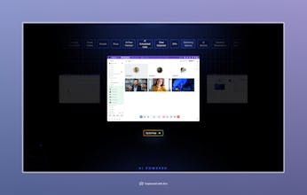 Copera.ai gallery image