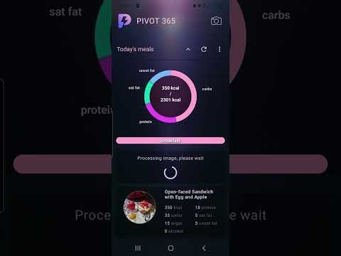 Pivot365.io gallery image