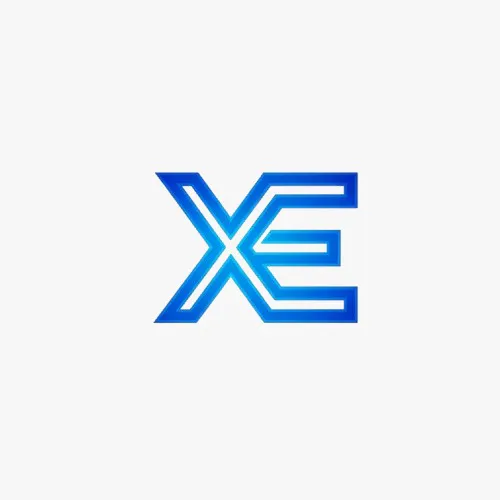 Xeenox