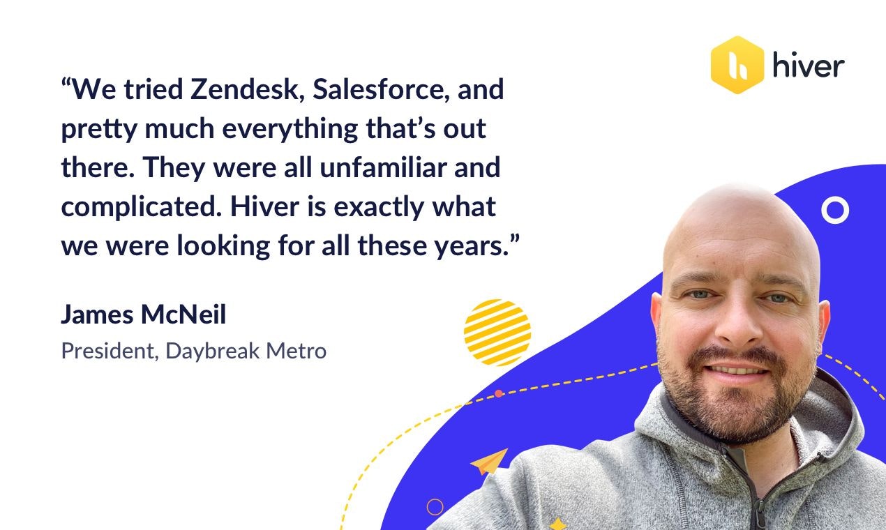 Hiver 3.0 gallery image