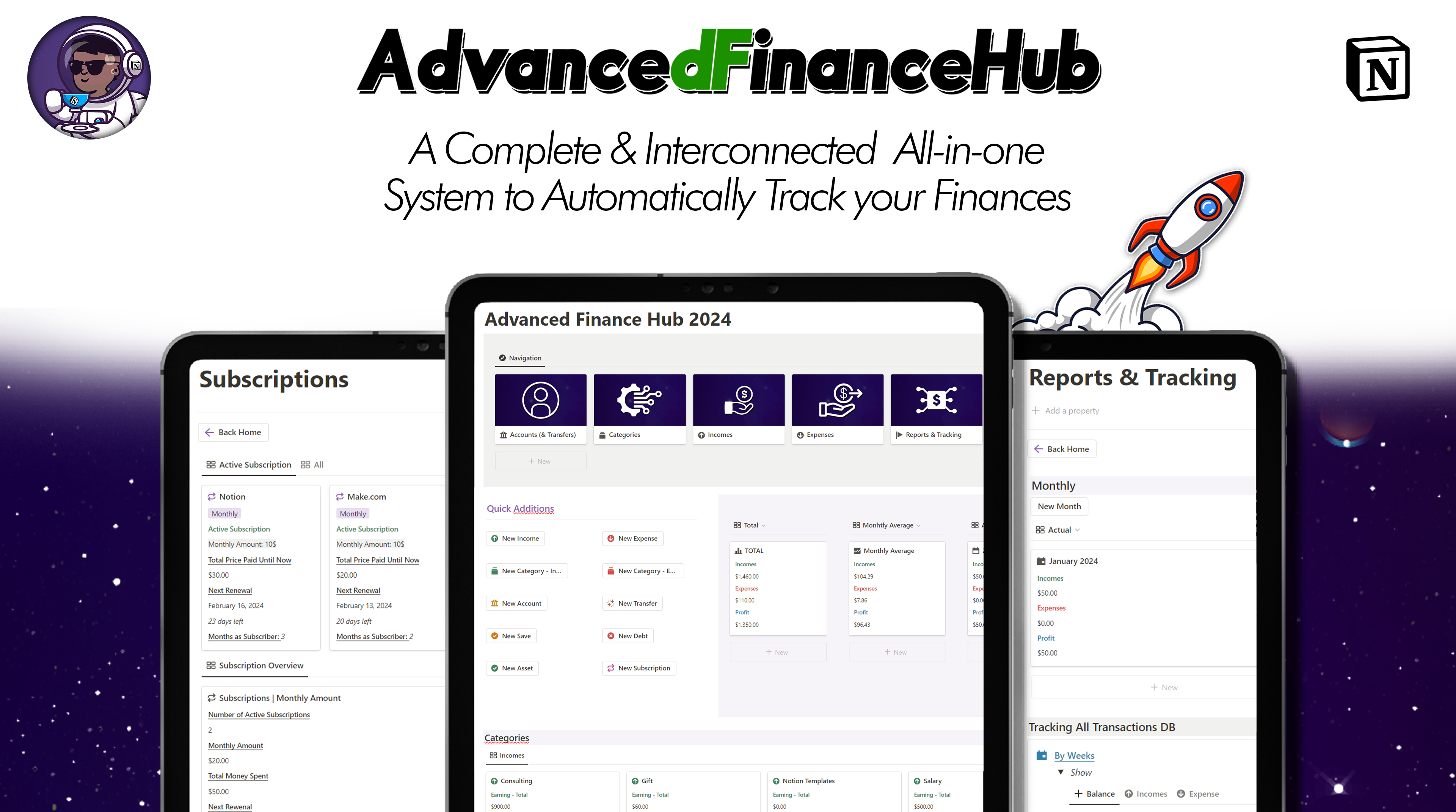 Advanced Finance Hub 2024 Product Information Latest Updates And   520a4d76 4a8a 46fa 9fc8 Db781aae14fe 