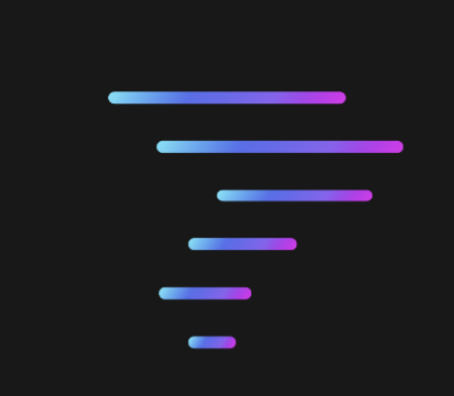 Prompt Tornado 2.0 - Screenshot 2 preview