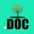 Eco Doc : Document Scanner