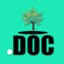 Eco Doc : Document Scanner