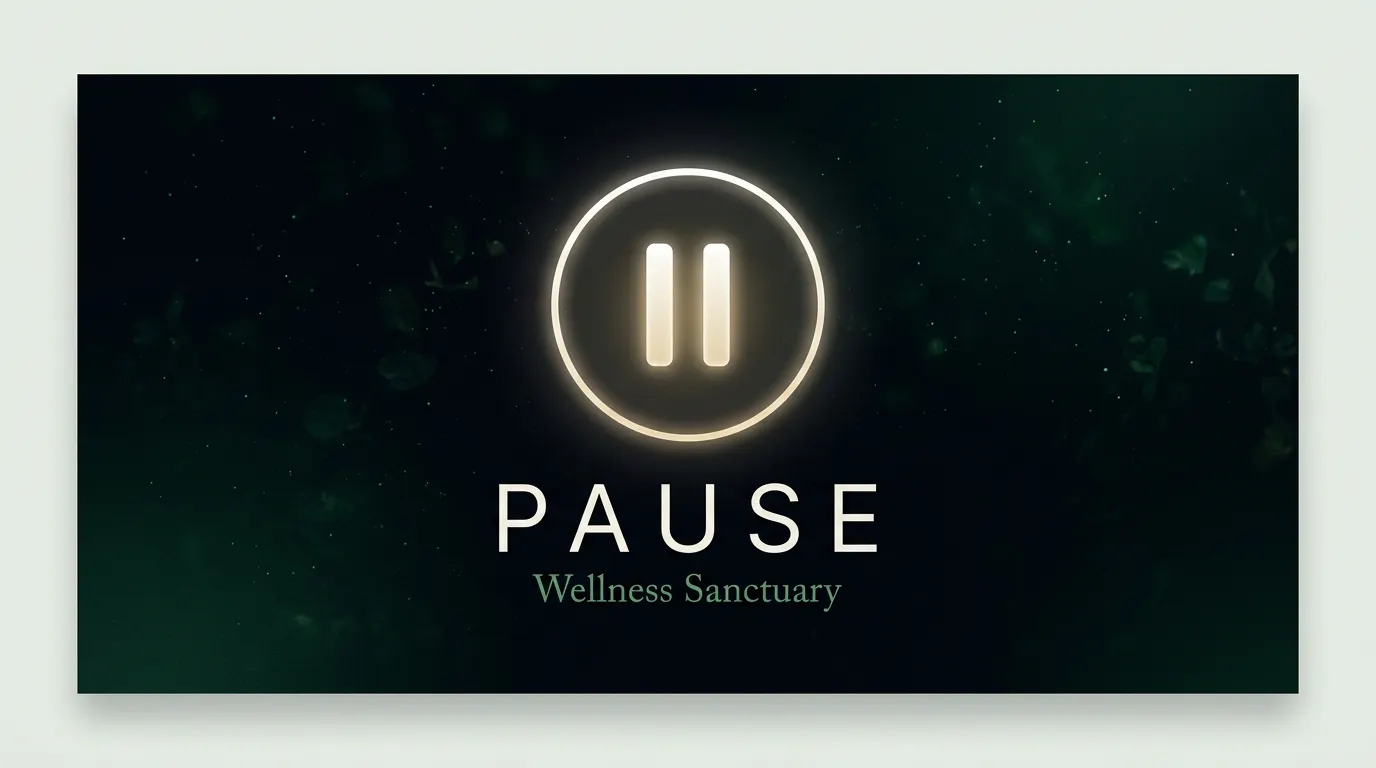 Pause gallery image