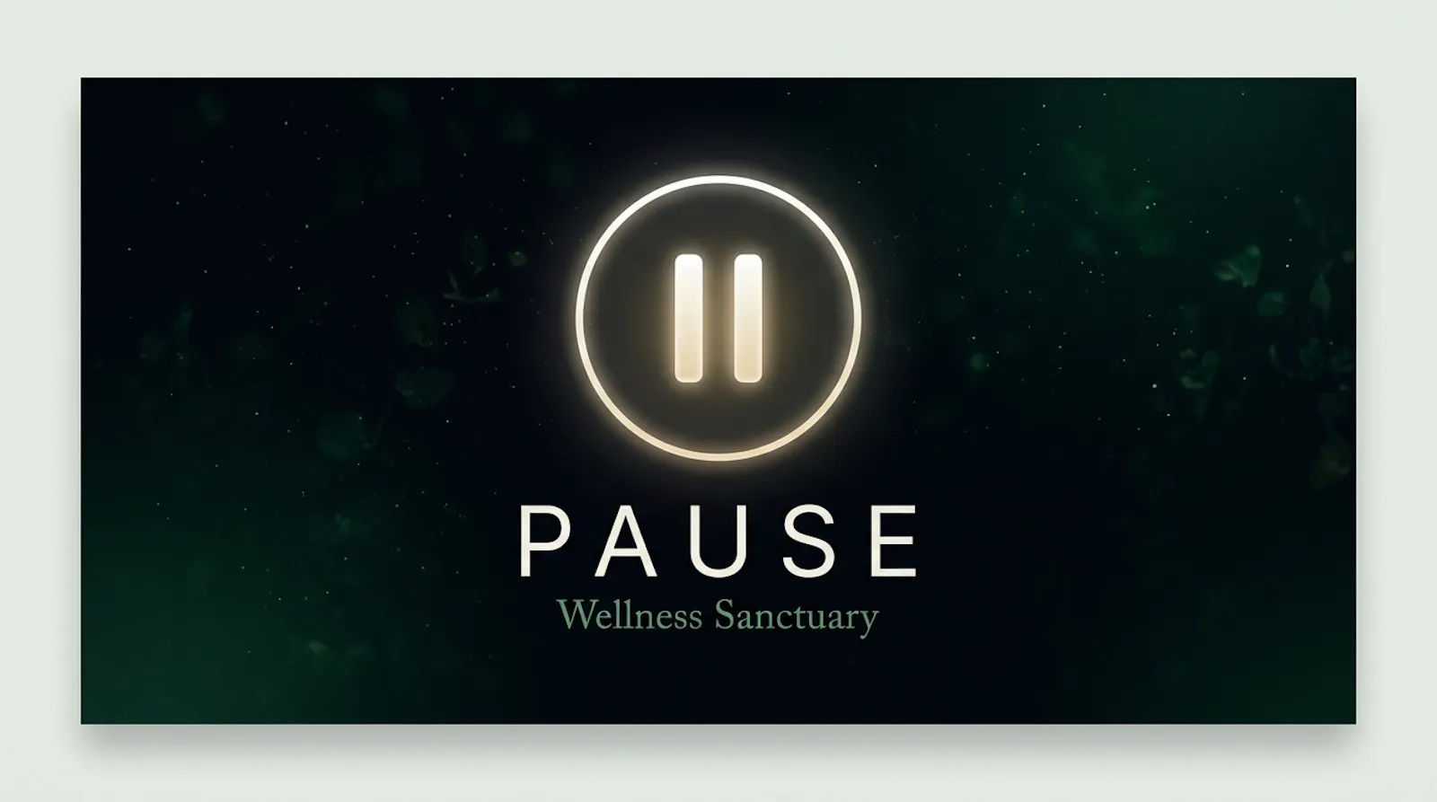 Pause screenshot 1