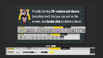 MineDemo gallery image