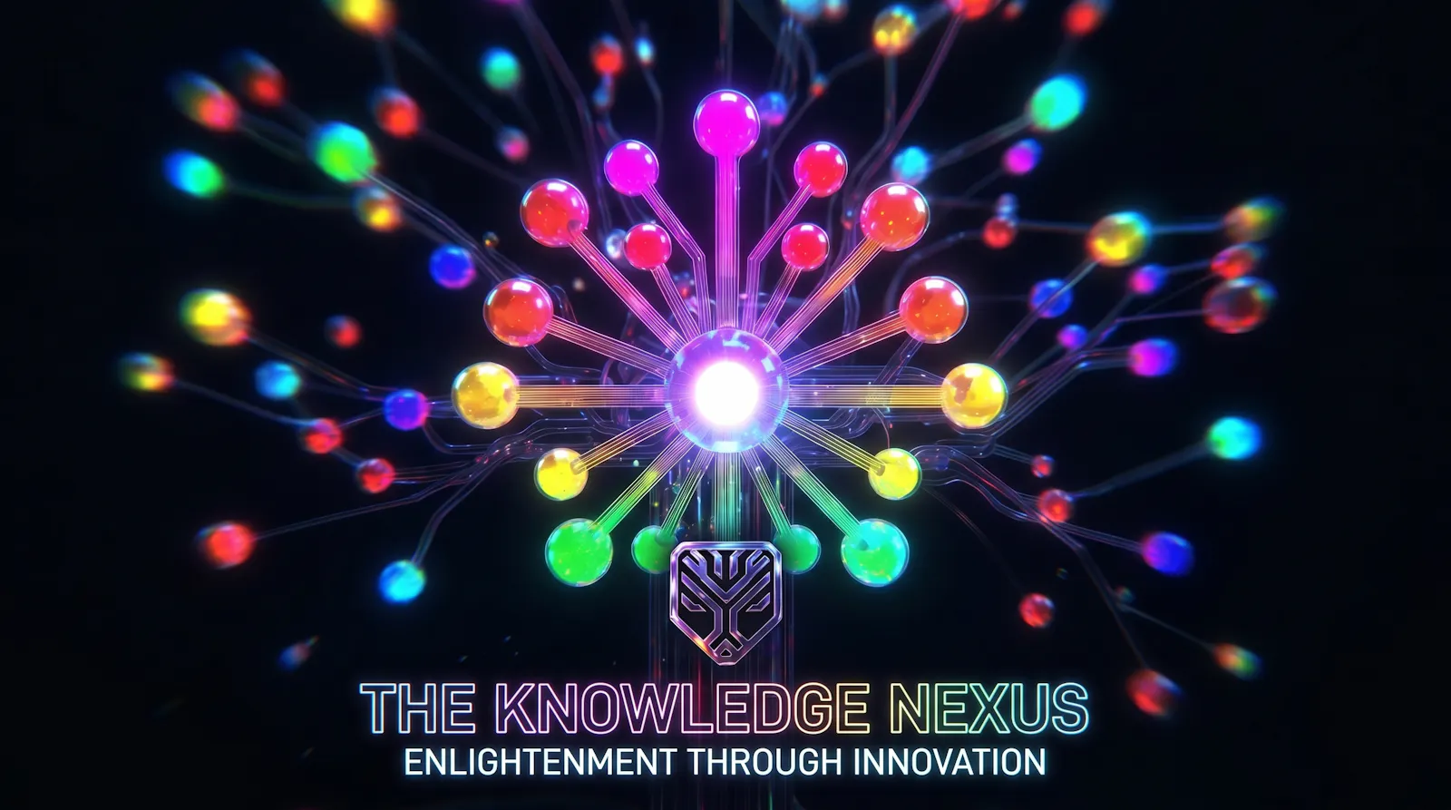Tree of Knowledge (TOK) screenshot 6