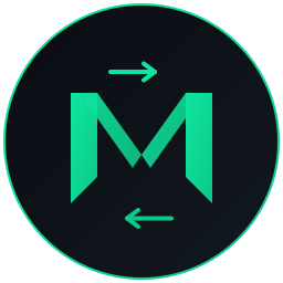 MalkiurSwap