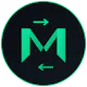 MalkiurSwap