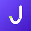 JobTune