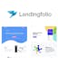 LandingFolio