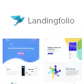 LandingFolio