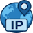 IP Address Location