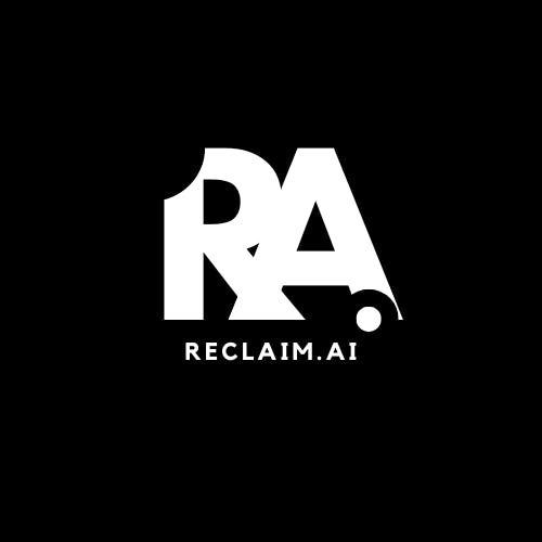 Reclaim.AI media 1