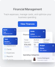 Suitpax gallery image