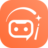 AI Magicx logo