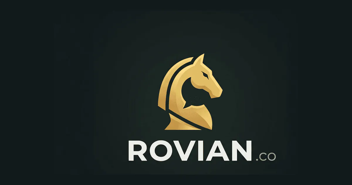 Rovian gallery image