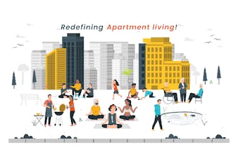 Community Aura gallery image