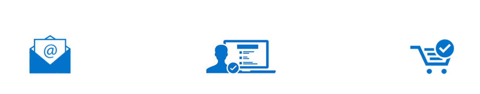 LeadQuizzes gallery image