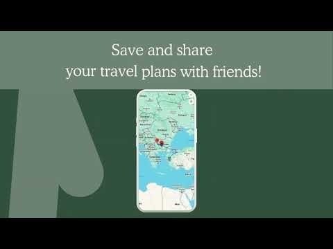 Travelized gallery image