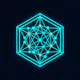 Uvron AI