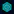Uvron AI
