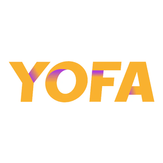 Yofa