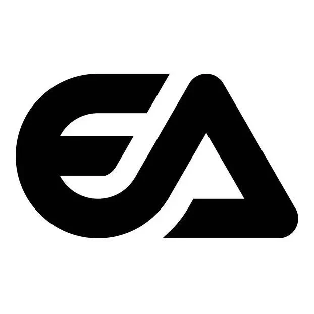 EA Engine AI
