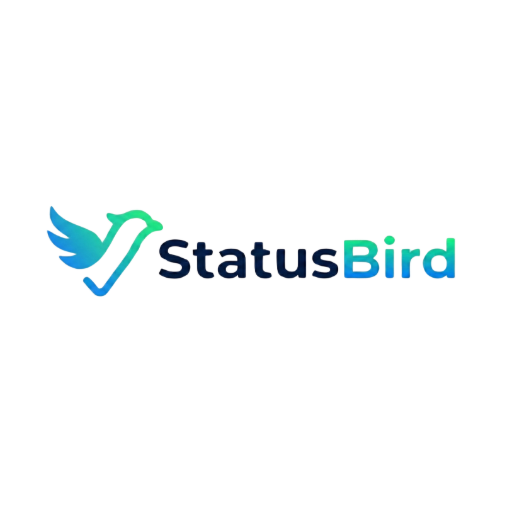 StatusBird gallery image