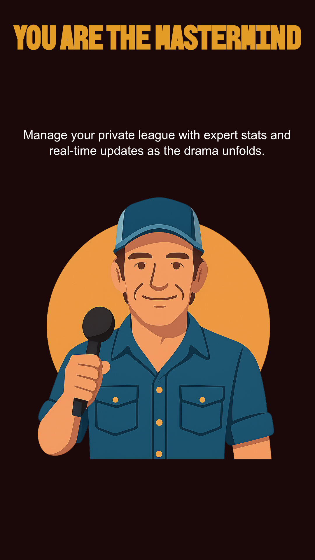 Survivor Showdown gallery image