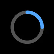 Tweet Analyzer