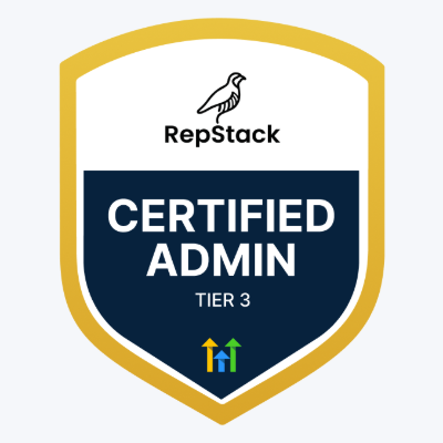 GHL & Systeme.io Automation Builder - Screenshot 3 showing product features and functionality