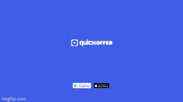 QuickOffer media 3