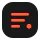 Sortlist logo