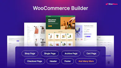WowStore gallery image