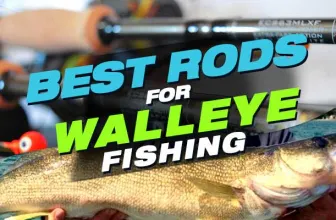 HikeZone gallery image