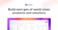 Radian